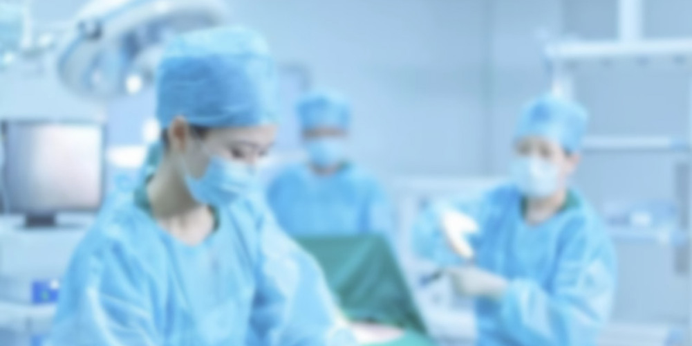 北京紅立方醫(yī)療耗材，急救止血繃帶,急救包扎包,旋壓式止血帶等產(chǎn)品展示