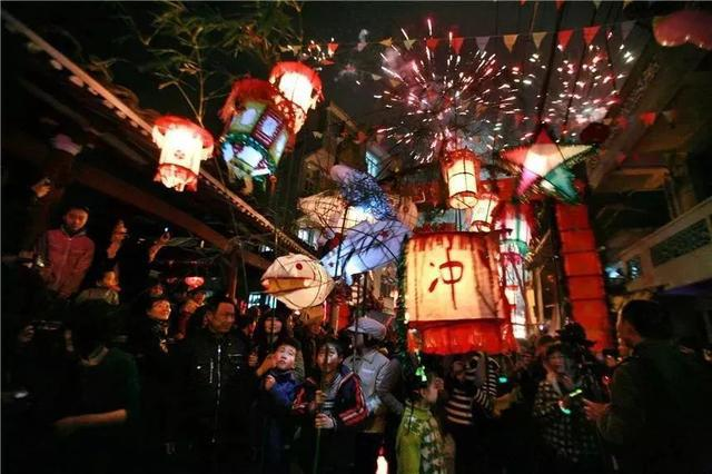 值得關(guān)注！2023年的第一波新規(guī)來(lái)了-2