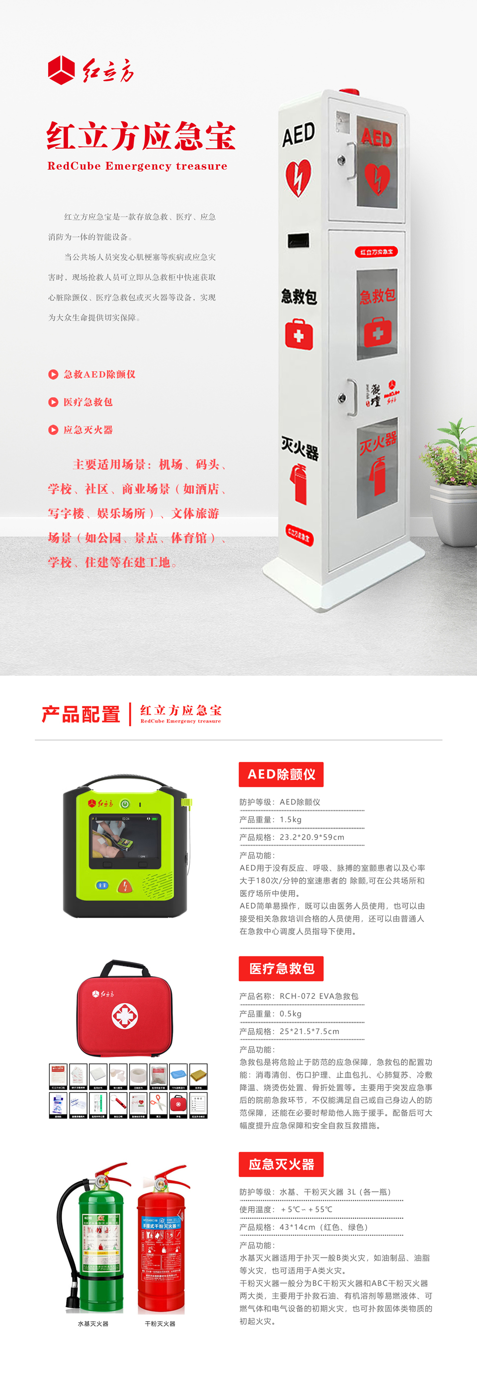 紅立方應(yīng)急寶-彩頁4(1)